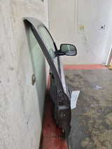 1999-2006 Chevrolet Silverado / GMC Sierra 1500 2500 3500 HD Front Passenger side Door RH