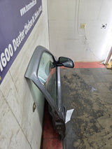 1999-2006 Chevrolet Silverado / GMC Sierra 1500 2500 3500 HD Front Passenger side Door RH