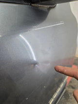 1999-2006 Chevrolet Silverado / GMC Sierra 1500 2500 3500 HD Front Passenger side Door RH