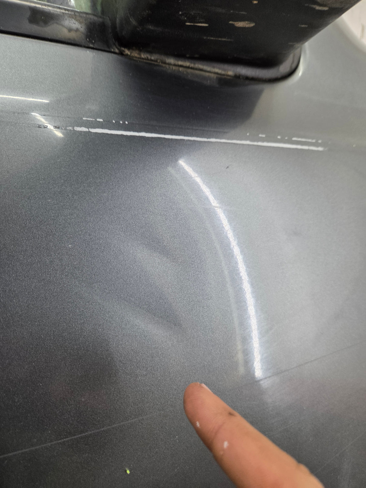 1999-2006 Chevrolet Silverado / GMC Sierra 1500 2500 3500 HD Front Passenger side Door RH