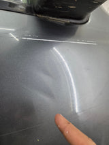 1999-2006 Chevrolet Silverado / GMC Sierra 1500 2500 3500 HD Front Passenger side Door RH