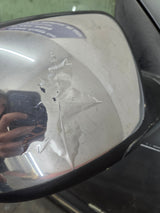 1999-2006 Chevrolet Silverado / GMC Sierra 1500 2500 3500 HD Front Passenger side Door RH