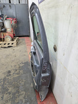 1999-2006 Chevrolet Silverado / GMC Sierra 1500 2500 3500 HD Front Passenger side Door RH