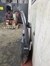 1999-2006 Chevrolet Silverado / GMC Sierra 1500 2500 3500 HD Front Passenger side Door RH