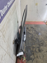 1999-2006 Chevrolet Silverado / GMC Sierra 1500 2500 3500 HD Front Passenger side Door RH