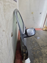 1999-2006 Chevrolet Silverado / GMC Sierra 1500 2500 3500 HD Driver Side Front Door LH - Grey