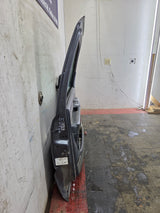 1999-2006 Chevrolet Silverado / GMC Sierra 1500 2500 3500 HD Driver Side Front Door LH - Grey