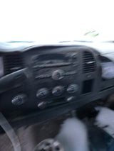 2007-2013 Chevrolet Silverado / GMC Sierra 1500 2500 3500 HD Extended Cab