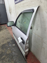 1999-2006 Chevrolet Silverado / GMC Sierra 1500 2500 3500 HD Driver Side Front Door LH