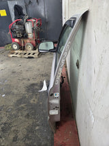 1999-2006 Chevrolet Silverado / GMC Sierra 1500 2500 3500 HD Driver Side Front Door LH