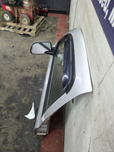 1999-2006 Chevrolet Silverado / GMC Sierra 1500 2500 3500 HD Driver Side Front Door LH