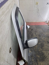 1999-2006 Chevrolet Silverado / GMC Sierra 1500 2500 3500 HD Driver Side Front Door LH