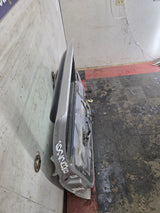 1999-2006 Chevrolet Silverado / GMC Sierra 1500 2500 3500 HD Driver Side Front Door LH