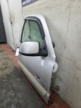 1999-2006 Chevrolet Silverado / GMC Sierra 1500 2500 3500 HD Front Passenger side Door RH