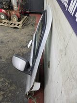 1999-2006 Chevrolet Silverado / GMC Sierra 1500 2500 3500 HD Front Passenger side Door RH