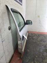 1999-2006 Chevrolet Silverado / GMC Sierra 1500 2500 3500 HD Front Passenger side Door RH