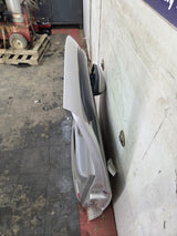 1999-2006 Chevrolet Silverado / GMC Sierra 1500 2500 3500 HD Front Passenger side Door RH