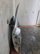 1999-2006 Chevrolet Silverado / GMC Sierra 1500 2500 3500 HD Front Passenger side Door RH