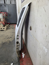 2007-2013 Chevrolet Silverado / GMC Sierra 1500 2500 3500 HD Driver Side Extended Cab LH Rear Door