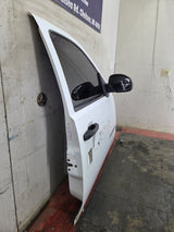 2007-2013 Chevrolet Silverado / GMC Sierra 1500 2500 3500 HD RH Front Passenger Side Door