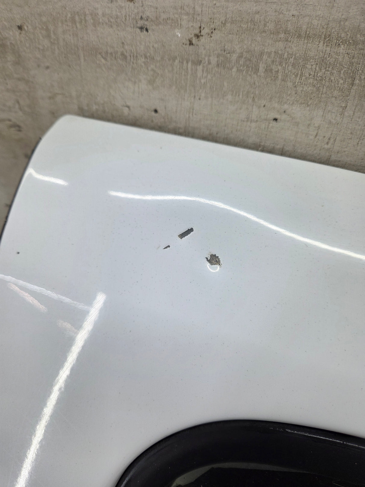 2007-2013 Chevrolet Silverado / GMC Sierra 1500 2500 3500 HD RH Front Passenger Side Door