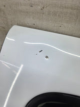 2007-2013 Chevrolet Silverado / GMC Sierra 1500 2500 3500 HD RH Front Passenger Side Door