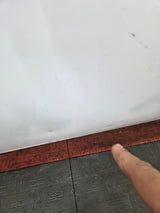 2007-2013 Chevrolet Silverado / GMC Sierra 1500 2500 3500 HD RH Front Passenger Side Door