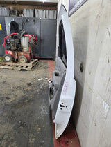 2007-2013 Chevrolet Silverado / GMC Sierra 1500 2500 3500 HD RH Front Passenger Side Door