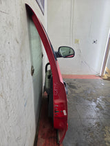 2007-2013 Chevrolet Silverado / GMC Sierra 1500 2500 3500 HD RH Front Passenger Side Door