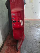 2007-2013 Chevrolet Silverado / GMC Sierra 1500 2500 3500 HD RH Front Passenger Side Door