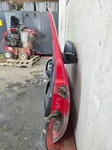 2007-2013 Chevrolet Silverado / GMC Sierra 1500 2500 3500 HD LH Front Driver Side Door