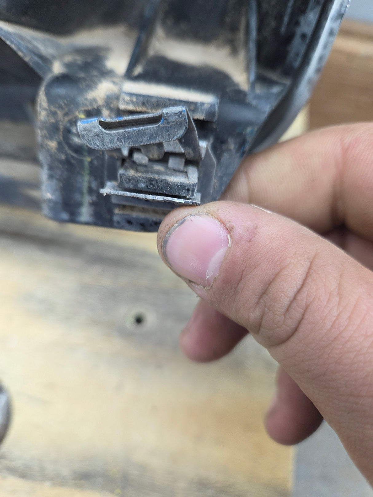 2007-2013 GMC Sierra 1500 Chrome Grill