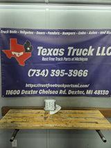 2011 GMC Sierra 1500 4.8L PCM 12639900