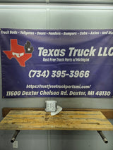 2011 GMC Sierra 1500 4.8L PCM 12639900