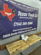 2011 GMC Sierra 1500 4.8L PCM 12639900