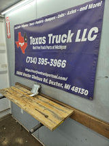 2011 GMC Sierra 1500 4.8L PCM 12639900