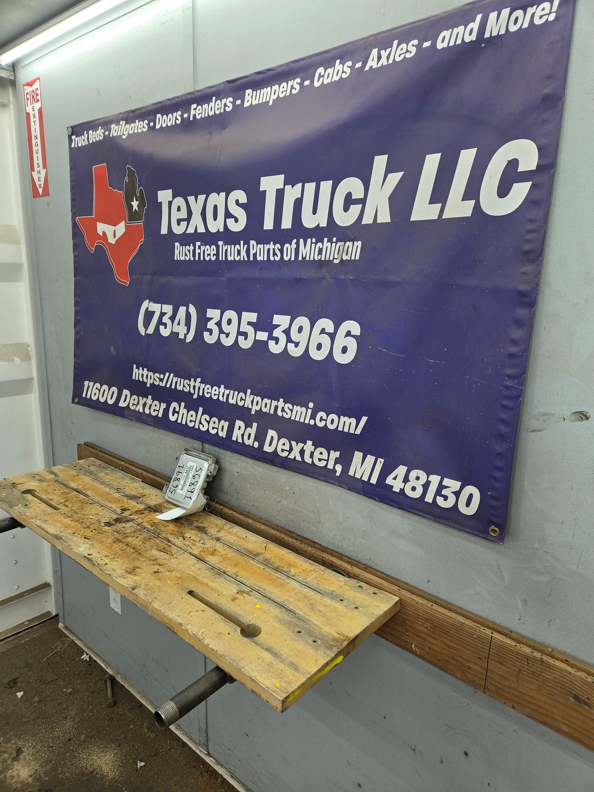 2011 GMC Sierra 1500 4.8L PCM 12639900