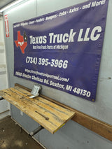 2011 GMC Sierra 1500 4.8L PCM 12639900