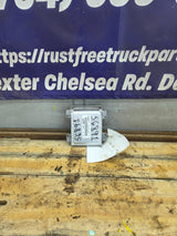 2011 GMC Sierra 1500 4.8L PCM 12639900