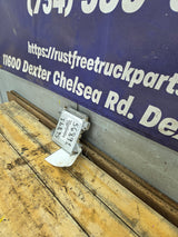 2011 GMC Sierra 1500 4.8L PCM 12639900