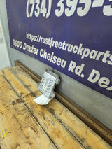 2011 GMC Sierra 1500 4.8L PCM 12639900