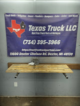 2011 GMC Sierra 1500 4.8L PCM 12639900