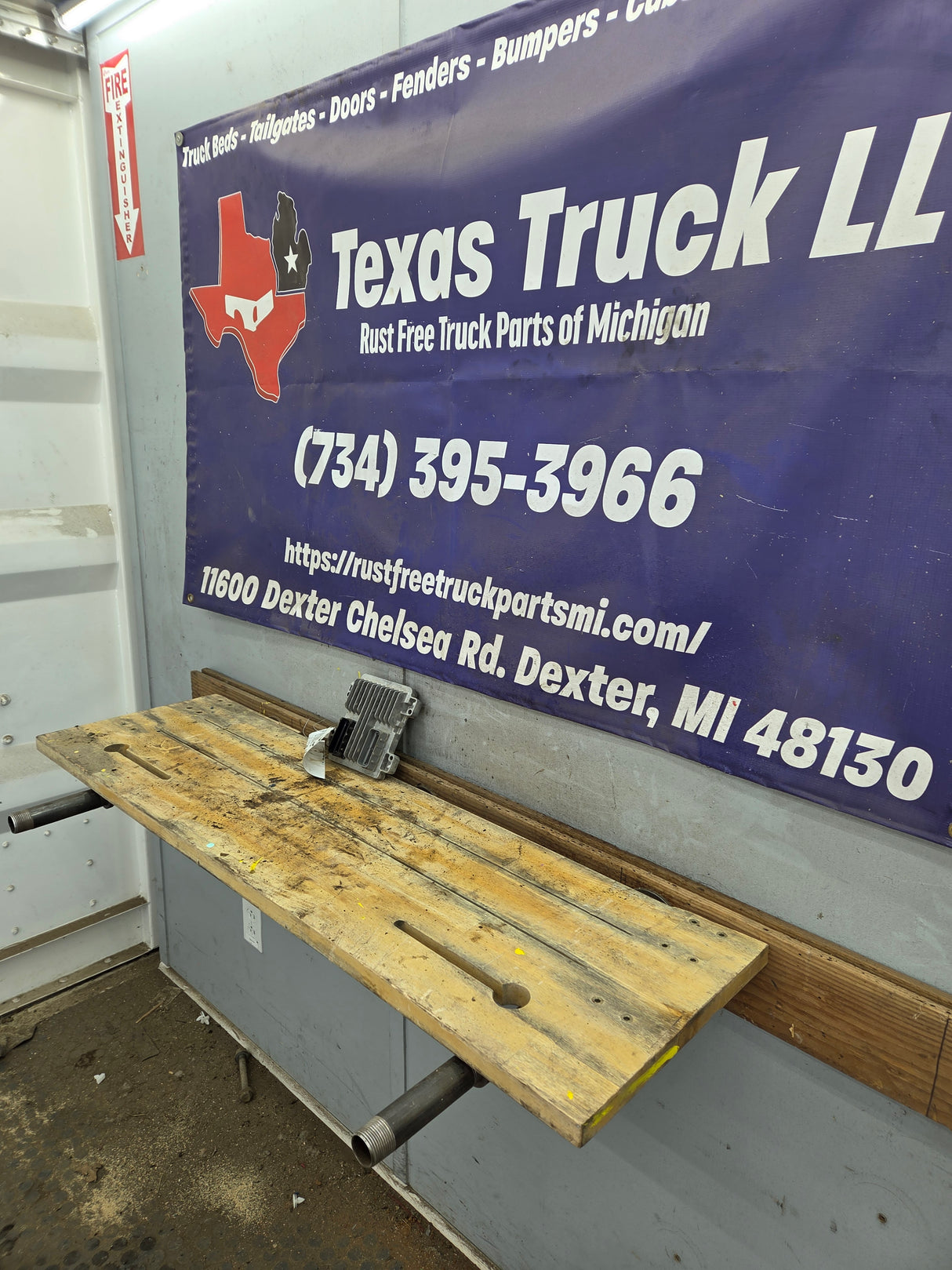 2011 GMC Sierra 1500 4.8L PCM 12639900