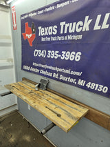 2011 GMC Sierra 1500 4.8L PCM 12639900