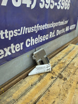 2011 GMC Sierra 1500 4.8L PCM 12639900