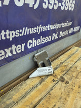 2011 GMC Sierra 1500 4.8L PCM 12639900