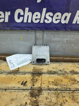 2007-2013 GMC Sierra 1500 4.8L TCM Transmission Control Module - AGAA / 24252955