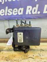 2014-2016 Chevrolet Silverado GMC 1500 ABS Pump Module - 23425456