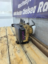 2014-2016 Chevrolet Silverado GMC 1500 ABS Pump Module - 23425456