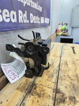 2014-2016 Chevrolet Silverado GMC 1500 ABS Pump Module - 23425456